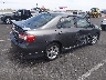 2T1BU4EE3BC****** Salvage and Wrecked 2011 Toyota Corolla in Nevada State