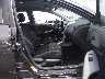 2T1BU4EE3BC****** Used and Repairable 2011 Toyota Corolla in Nevada State
