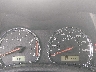 2T1BU4EE3BC****** Salvage 2011 Toyota Corolla in Las Vegas