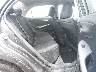 2T1BU4EE3BC****** Wrecked 2011 Toyota Corolla in Las Vegas
