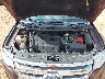 2FMDK3J91CB****** Repairable 2012 Ford Edge in Springfield