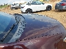2FMDK3J91CB****** Wrecked 2012 Ford Edge in Missouri State