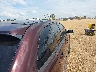 2FMDK3J91CB****** Used 2012 Ford Edge in Missouri State