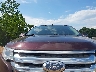 2FMDK3J91CB****** Repairable 2012 Ford Edge in Missouri State