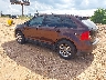 2FMDK3J91CB****** Salvage and Repairable 2012 Ford Edge in Springfield