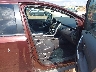 2FMDK3J91CB****** Used and Repairable 2012 Ford Edge in Missouri State