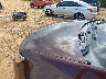 2FMDK3J91CB****** Salvage and Repairable 2012 Ford Edge in Missouri State