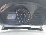 2FMDK3J91CB****** Salvage 2012 Ford Edge in Springfield