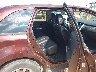 2FMDK3J91CB****** Wrecked 2012 Ford Edge in Springfield