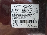 2FMDK3J91CB****** Used 2012 Ford Edge in Springfield