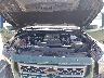 1N6ED1EJ6PN****** Reparables 2023 Nissan Frontier en Honolulu