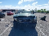 1N6ED1EJ6PN****** Usados 2023 Nissan Frontier en Estado de Hawaii