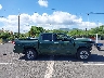 1N6ED1EJ6PN****** Reparables 2023 Nissan Frontier en Estado de Hawaii