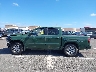 1N6ED1EJ6PN****** Salvamento 2023 Nissan Frontier