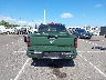 1N6ED1EJ6PN****** Usados 2023 Nissan Frontier
