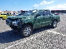 1N6ED1EJ6PN****** Usados y Reparables 2023 Nissan Frontier en Honolulu