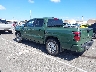 1N6ED1EJ6PN****** Salvamento y Reparables 2023 Nissan Frontier en Honolulu