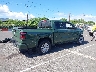 1N6ED1EJ6PN****** Salvamento y Destrozados 2023 Nissan Frontier en Estado de Hawaii