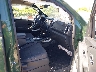 1N6ED1EJ6PN****** Usados y Reparables 2023 Nissan Frontier en Estado de Hawaii