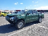 1N6ED1EJ6PN****** Salvamento y Reparables 2023 Nissan Frontier en Estado de Hawaii