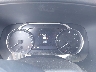 1N6ED1EJ6PN****** Salvamento 2023 Nissan Frontier en Honolulu