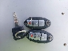 1N6ED1EJ6PN****** Salvamento 2023 Nissan Frontier en Estado de Hawaii