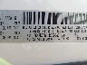2C4RDGEG1HR****** Used 2017 Dodge Grand Caravan in High Desert