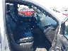2C4RDGEG1HR****** Used and Repairable 2017 Dodge Grand Caravan in California State