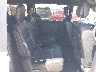 2C4RDGEG1HR****** Wrecked 2017 Dodge Grand Caravan in High Desert