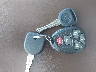 5GAKVBKD4EJ****** Salvage 2014 Buick Enclave in Wisconsin State