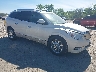 5GAKVBKD4EJ****** Salvage and Wrecked 2014 Buick Enclave in Appleton
