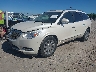 5GAKVBKD4EJ****** Used and Repairable 2014 Buick Enclave in Appleton