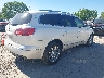 5GAKVBKD4EJ****** Salvage and Wrecked 2014 Buick Enclave in Wisconsin State
