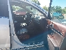 5GAKVBKD4EJ****** Used and Repairable 2014 Buick Enclave in Wisconsin State