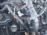 5GAKVBKD4EJ****** Salvage and Repairable 2014 Buick Enclave in Wisconsin State