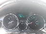5GAKVBKD4EJ****** Salvage 2014 Buick Enclave in Appleton