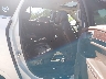 5GAKVBKD4EJ****** Wrecked 2014 Buick Enclave in Appleton