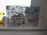 5GAKVBKD4EJ****** Used 2014 Buick Enclave in Appleton