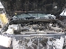 5TFHY5F18CX****** Repairable 2012 Toyota Tundra in Boise