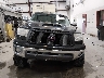 5TFHY5F18CX****** Wrecked 2012 Toyota Tundra in Idaho State