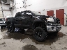 5TFHY5F18CX****** Used 2012 Toyota Tundra in Idaho State