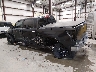 5TFHY5F18CX****** Repairable 2012 Toyota Tundra in Idaho State