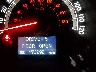 5TFHY5F18CX****** Salvage 2012 Toyota Tundra