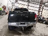 5TFHY5F18CX****** Wrecked 2012 Toyota Tundra