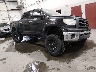 5TFHY5F18CX****** Salvage and Wrecked 2012 Toyota Tundra in Boise