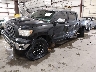 5TFHY5F18CX****** Used and Repairable 2012 Toyota Tundra in Boise