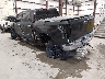 5TFHY5F18CX****** Salvage and Repairable 2012 Toyota Tundra in Boise