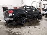 5TFHY5F18CX****** Salvage and Wrecked 2012 Toyota Tundra in Idaho State