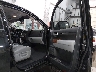 5TFHY5F18CX****** Used and Repairable 2012 Toyota Tundra in Idaho State