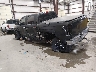 5TFHY5F18CX****** Salvage and Repairable 2012 Toyota Tundra in Idaho State